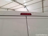 Fiat  Ducato FIAT  / 2014 / 4P / FURGONE 30 MH1 2.3 MULTIJET 120CV E6D-TEMP #62