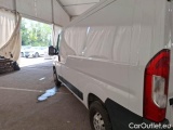  Fiat  Ducato FIAT  / 2014 / 4P / FURGONE 30 MH1 2.3 MULTIJET 120CV E6D-TEMP #63