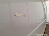  Fiat  Ducato FIAT  / 2014 / 4P / FURGONE 30 MH1 2.3 MULTIJET 120CV E6D-TEMP #66