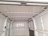  Fiat  Ducato FIAT  / 2014 / 4P / FURGONE 30 MH1 2.3 MULTIJET 120CV E6D-TEMP #96