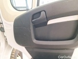 Fiat  Ducato FIAT  / 2014 / 4P / FURGONE 30 MH1 2.3 MULTIJET 120CV E6D-TEMP #101