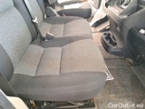  Fiat  Ducato FIAT  / 2014 / 4P / FURGONE 30 MH1 2.3 MULTIJET 120CV E6D-TEMP #103