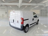  Fiat  Fiorino FIAT  / 2016 / 4P / VETT. FURGONATA 1.4 BENZINA 77 CV E6D-TEMP SX #2