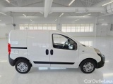  Fiat  Fiorino FIAT  / 2016 / 4P / VETT. FURGONATA 1.4 BENZINA 77 CV E6D-TEMP SX #7