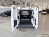  Fiat  Fiorino FIAT  / 2016 / 4P / VETT. FURGONATA 1.4 BENZINA 77 CV E6D-TEMP SX #5