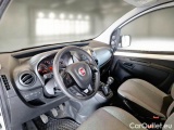  Fiat  Fiorino FIAT  / 2016 / 4P / VETT. FURGONATA 1.4 BENZINA 77 CV E6D-TEMP SX #3