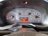 Fiat  Fiorino FIAT  / 2016 / 4P / VETT. FURGONATA 1.4 BENZINA 77 CV E6D-TEMP SX #4