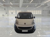  Fiat  Fiorino FIAT  / 2016 / 4P / VETT. FURGONATA 1.4 BENZINA 77 CV E6D-TEMP SX #6