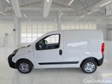  Fiat  Fiorino FIAT  / 2016 / 4P / VETT. FURGONATA 1.4 BENZINA 77 CV E6D-TEMP SX #8
