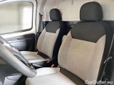  Fiat  Fiorino FIAT  / 2016 / 4P / VETT. FURGONATA 1.4 BENZINA 77 CV E6D-TEMP SX #11