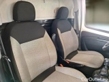  Fiat  Fiorino FIAT  / 2016 / 4P / VETT. FURGONATA 1.4 BENZINA 77 CV E6D-TEMP SX #13