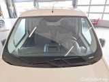  Fiat  Fiorino FIAT  / 2016 / 4P / VETT. FURGONATA 1.4 BENZINA 77 CV E6D-TEMP SX #10