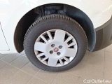  Fiat  Fiorino FIAT  / 2016 / 4P / VETT. FURGONATA 1.4 BENZINA 77 CV E6D-TEMP SX #15
