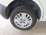  Fiat  Fiorino FIAT  / 2016 / 4P / VETT. FURGONATA 1.4 BENZINA 77 CV E6D-TEMP SX #16