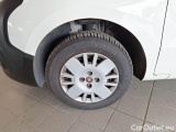  Fiat  Fiorino FIAT  / 2016 / 4P / VETT. FURGONATA 1.4 BENZINA 77 CV E6D-TEMP SX #18
