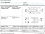 Fiat  Fiorino FIAT  / 2016 / 4P / VETT. FURGONATA 1.4 BENZINA 77 CV E6D-TEMP SX #19
