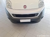  Fiat  Fiorino FIAT  / 2016 / 4P / VETT. FURGONATA 1.4 BENZINA 77 CV E6D-TEMP SX #20