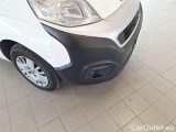  Fiat  Fiorino FIAT  / 2016 / 4P / VETT. FURGONATA 1.4 BENZINA 77 CV E6D-TEMP SX #23