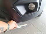  Fiat  Fiorino FIAT  / 2016 / 4P / VETT. FURGONATA 1.4 BENZINA 77 CV E6D-TEMP SX #21