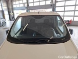  Fiat  Fiorino FIAT  / 2016 / 4P / VETT. FURGONATA 1.4 BENZINA 77 CV E6D-TEMP SX #28