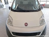 Fiat  Fiorino FIAT  / 2016 / 4P / VETT. FURGONATA 1.4 BENZINA 77 CV E6D-TEMP SX #26