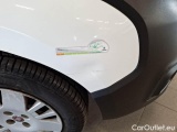  Fiat  Fiorino FIAT  / 2016 / 4P / VETT. FURGONATA 1.4 BENZINA 77 CV E6D-TEMP SX #40