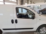  Fiat  Fiorino FIAT  / 2016 / 4P / VETT. FURGONATA 1.4 BENZINA 77 CV E6D-TEMP SX #41