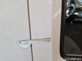  Fiat  Fiorino FIAT  / 2016 / 4P / VETT. FURGONATA 1.4 BENZINA 77 CV E6D-TEMP SX #42