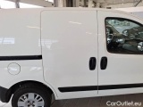  Fiat  Fiorino FIAT  / 2016 / 4P / VETT. FURGONATA 1.4 BENZINA 77 CV E6D-TEMP SX #43