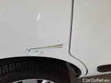  Fiat  Fiorino FIAT  / 2016 / 4P / VETT. FURGONATA 1.4 BENZINA 77 CV E6D-TEMP SX #47