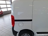  Fiat  Fiorino FIAT  / 2016 / 4P / VETT. FURGONATA 1.4 BENZINA 77 CV E6D-TEMP SX #46