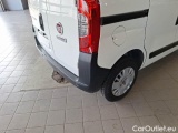  Fiat  Fiorino FIAT  / 2016 / 4P / VETT. FURGONATA 1.4 BENZINA 77 CV E6D-TEMP SX #49