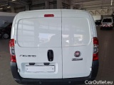  Fiat  Fiorino FIAT  / 2016 / 4P / VETT. FURGONATA 1.4 BENZINA 77 CV E6D-TEMP SX #51
