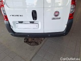  Fiat  Fiorino FIAT  / 2016 / 4P / VETT. FURGONATA 1.4 BENZINA 77 CV E6D-TEMP SX #53
