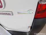  Fiat  Fiorino FIAT  / 2016 / 4P / VETT. FURGONATA 1.4 BENZINA 77 CV E6D-TEMP SX #52