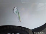  Fiat  Fiorino FIAT  / 2016 / 4P / VETT. FURGONATA 1.4 BENZINA 77 CV E6D-TEMP SX #64