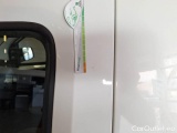  Fiat  Fiorino FIAT  / 2016 / 4P / VETT. FURGONATA 1.4 BENZINA 77 CV E6D-TEMP SX #68