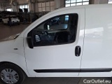  Fiat  Fiorino FIAT  / 2016 / 4P / VETT. FURGONATA 1.4 BENZINA 77 CV E6D-TEMP SX #67