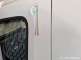  Fiat  Fiorino FIAT  / 2016 / 4P / VETT. FURGONATA 1.4 BENZINA 77 CV E6D-TEMP SX #69