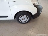  Fiat  Fiorino FIAT  / 2016 / 4P / VETT. FURGONATA 1.4 BENZINA 77 CV E6D-TEMP SX #73