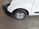  Fiat  Fiorino FIAT  / 2016 / 4P / VETT. FURGONATA 1.4 BENZINA 77 CV E6D-TEMP SX #79