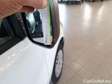  Fiat  Fiorino FIAT  / 2016 / 4P / VETT. FURGONATA 1.4 BENZINA 77 CV E6D-TEMP SX #84