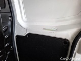  Fiat  Fiorino FIAT  / 2016 / 4P / VETT. FURGONATA 1.4 BENZINA 77 CV E6D-TEMP SX #93