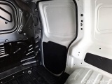  Fiat  Fiorino FIAT  / 2016 / 4P / VETT. FURGONATA 1.4 BENZINA 77 CV E6D-TEMP SX #92