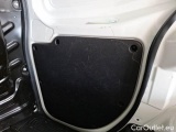  Fiat  Fiorino FIAT  / 2016 / 4P / VETT. FURGONATA 1.4 BENZINA 77 CV E6D-TEMP SX #94