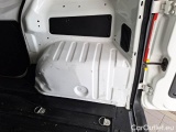  Fiat  Fiorino FIAT  / 2016 / 4P / VETT. FURGONATA 1.4 BENZINA 77 CV E6D-TEMP SX #99