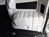  Fiat  Fiorino FIAT  / 2016 / 4P / VETT. FURGONATA 1.4 BENZINA 77 CV E6D-TEMP SX #100