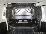  Fiat  Fiorino FIAT  / 2016 / 4P / VETT. FURGONATA 1.4 BENZINA 77 CV E6D-TEMP SX #102