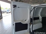  Fiat  Fiorino FIAT  / 2016 / 4P / VETT. FURGONATA 1.4 BENZINA 77 CV E6D-TEMP SX #105