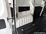 Fiat  Fiorino FIAT  / 2016 / 4P / VETT. FURGONATA 1.4 BENZINA 77 CV E6D-TEMP SX #109